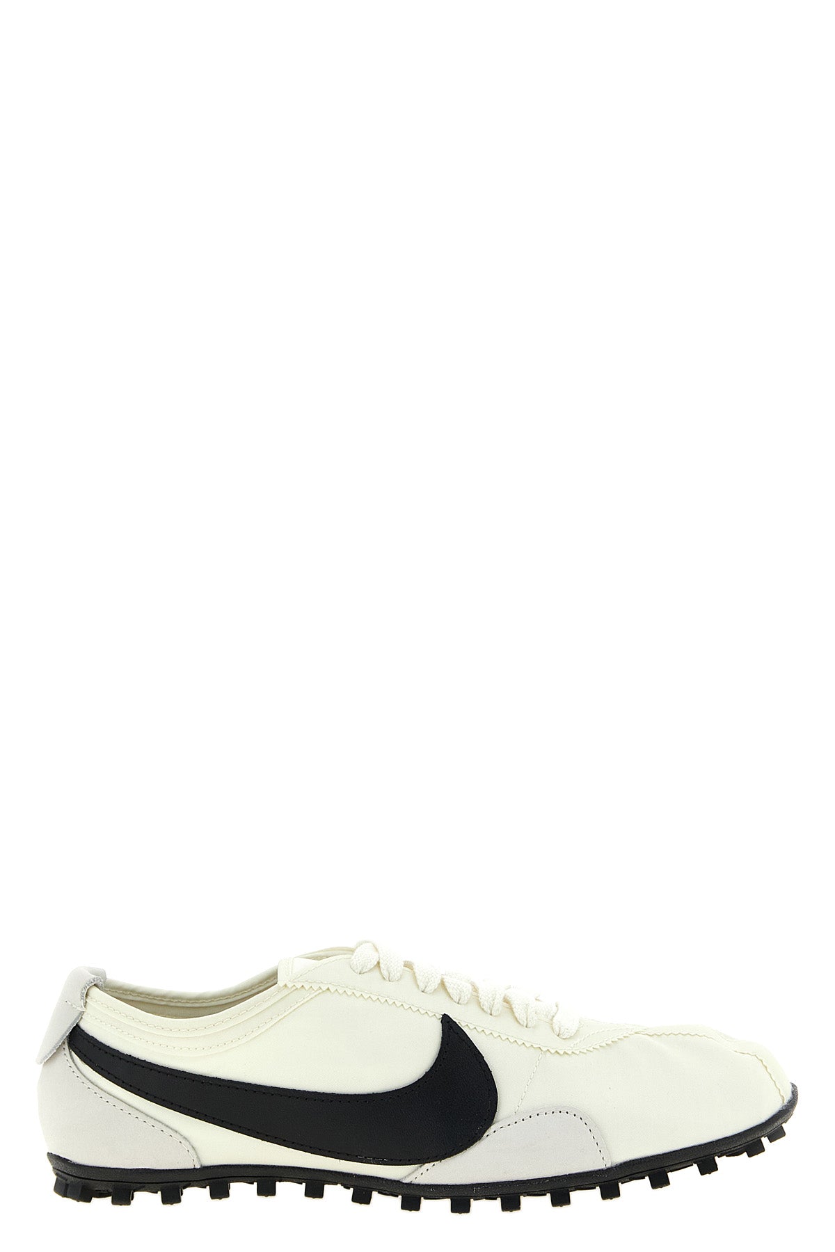 the nike moon shoe og sneaker