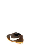 nike moon shoe og sneakers