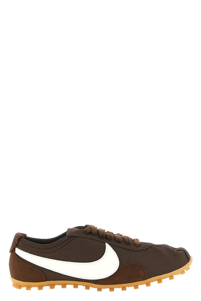 nike moon shoe og sneakers