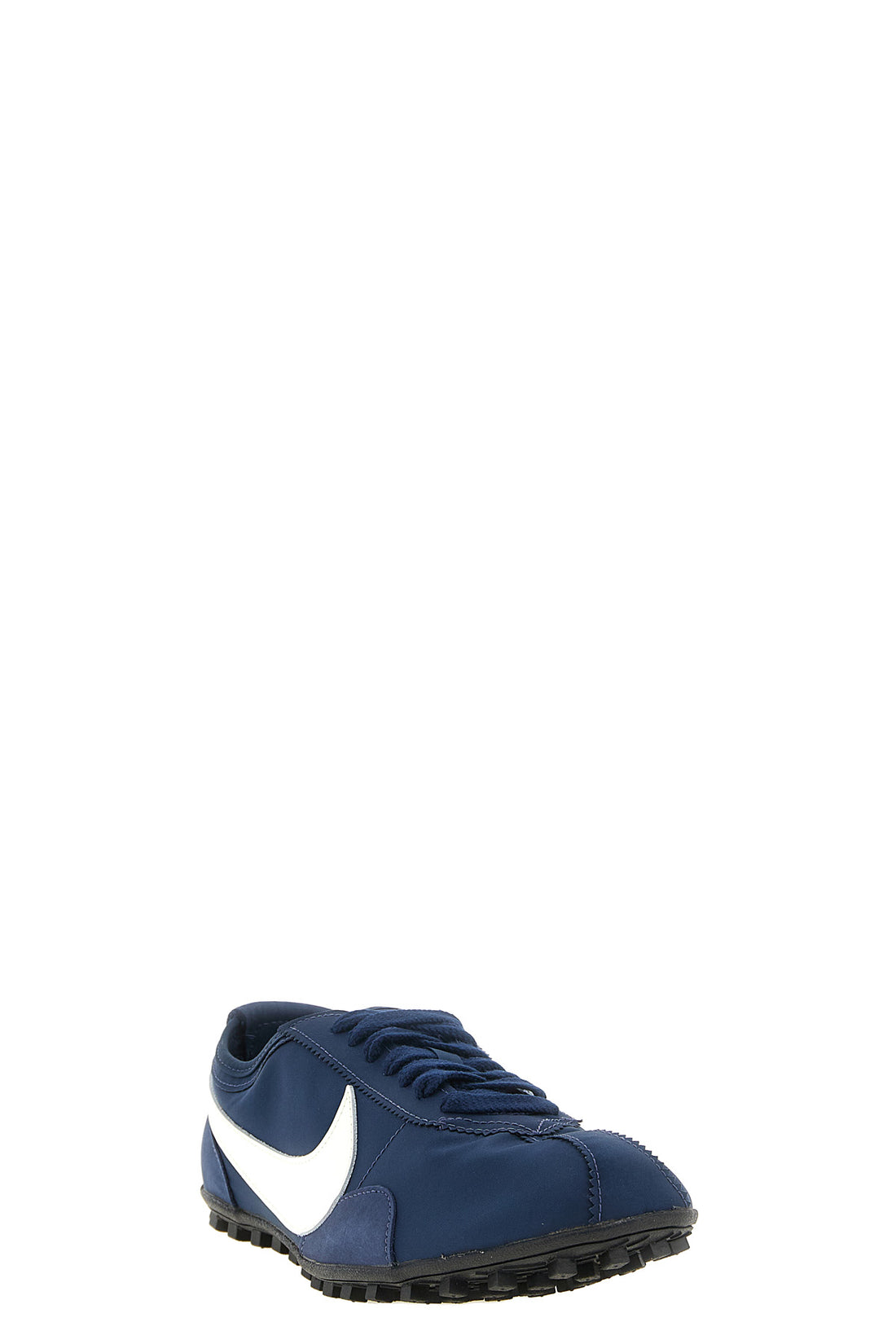 NIKE 8 the nike moon shoe og sneaker