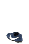 the nike moon shoe og sneaker