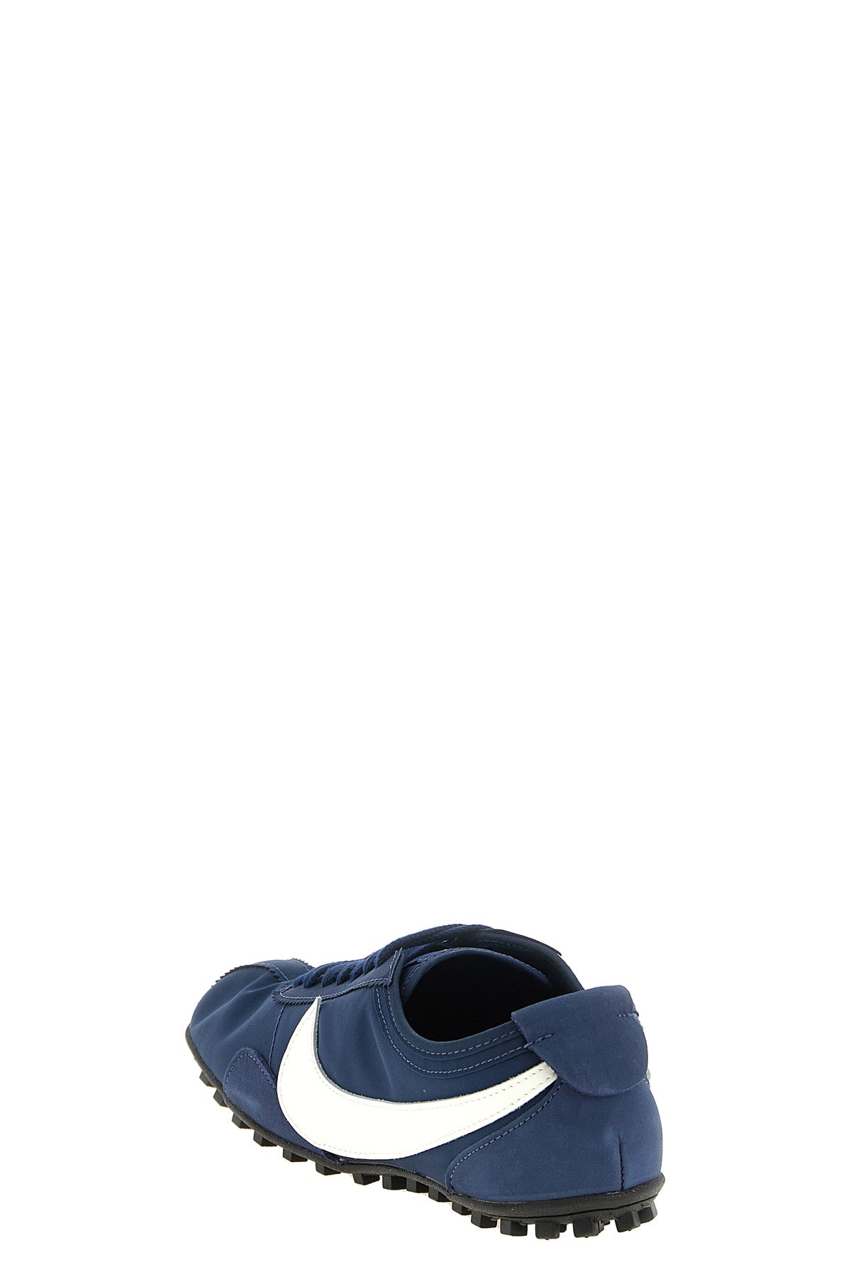 the nike moon shoe og sneaker