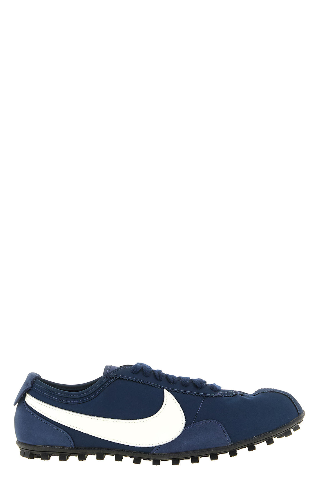 NIKE 8 the nike moon shoe og sneaker