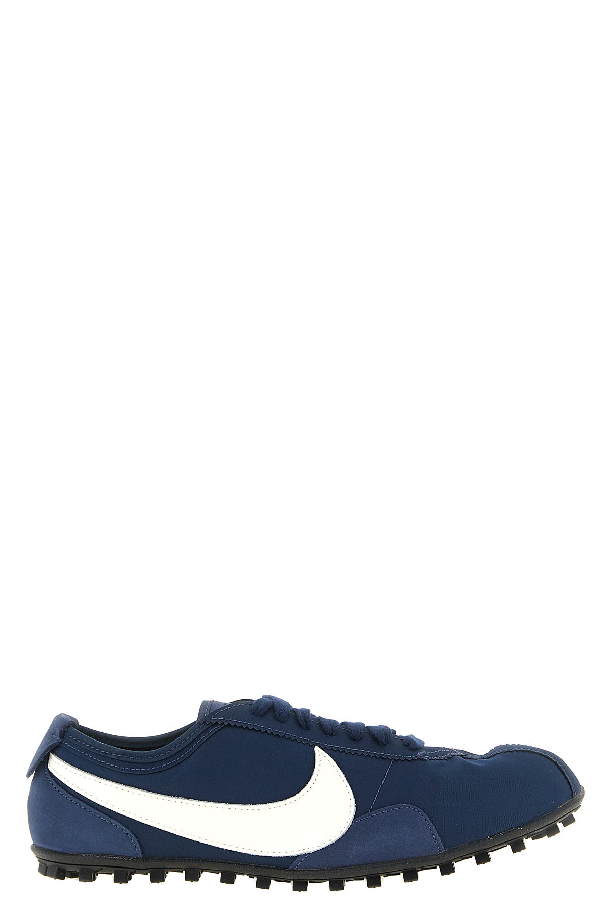 the nike moon shoe og sneaker
