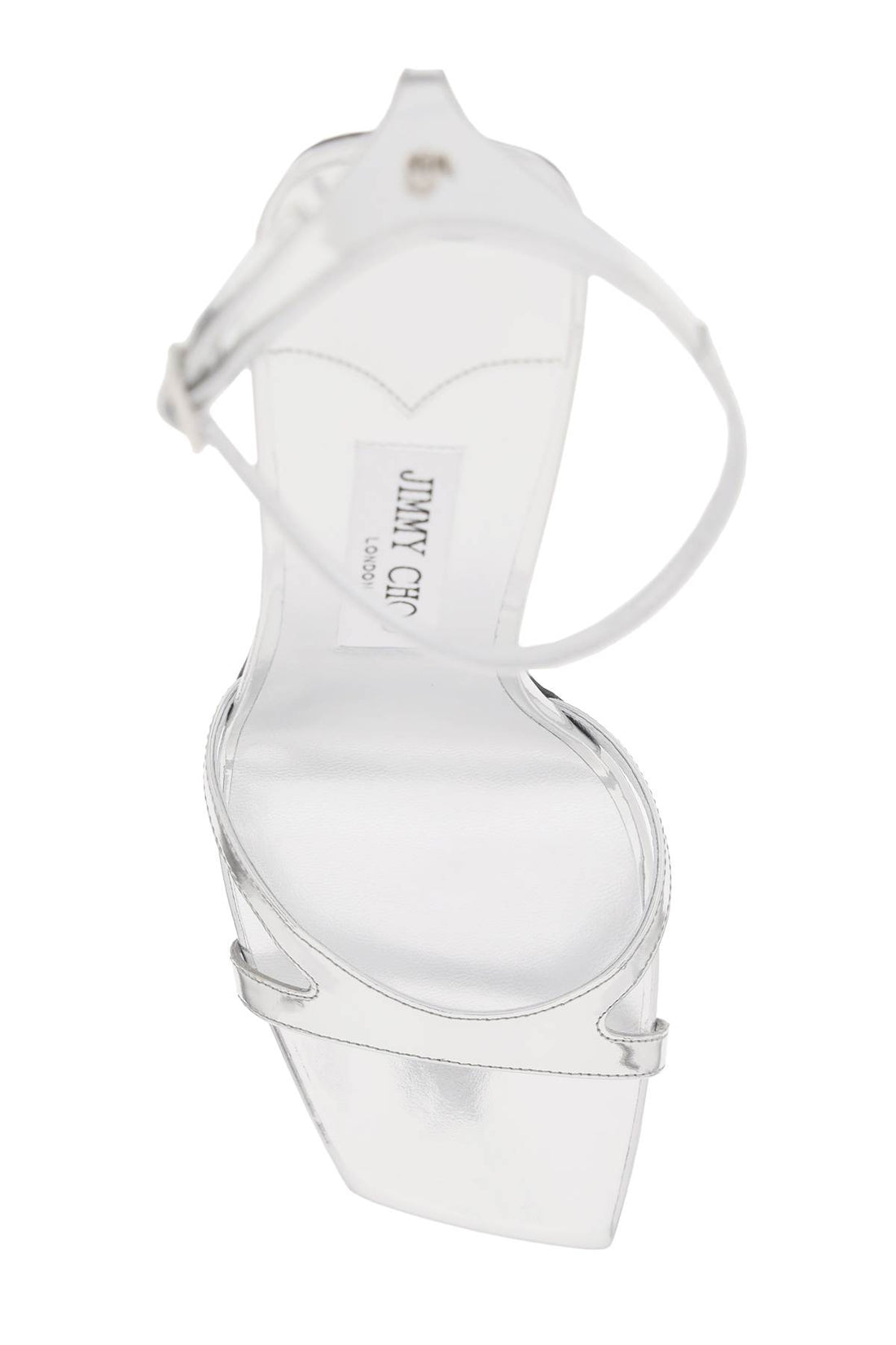 ixia sandals