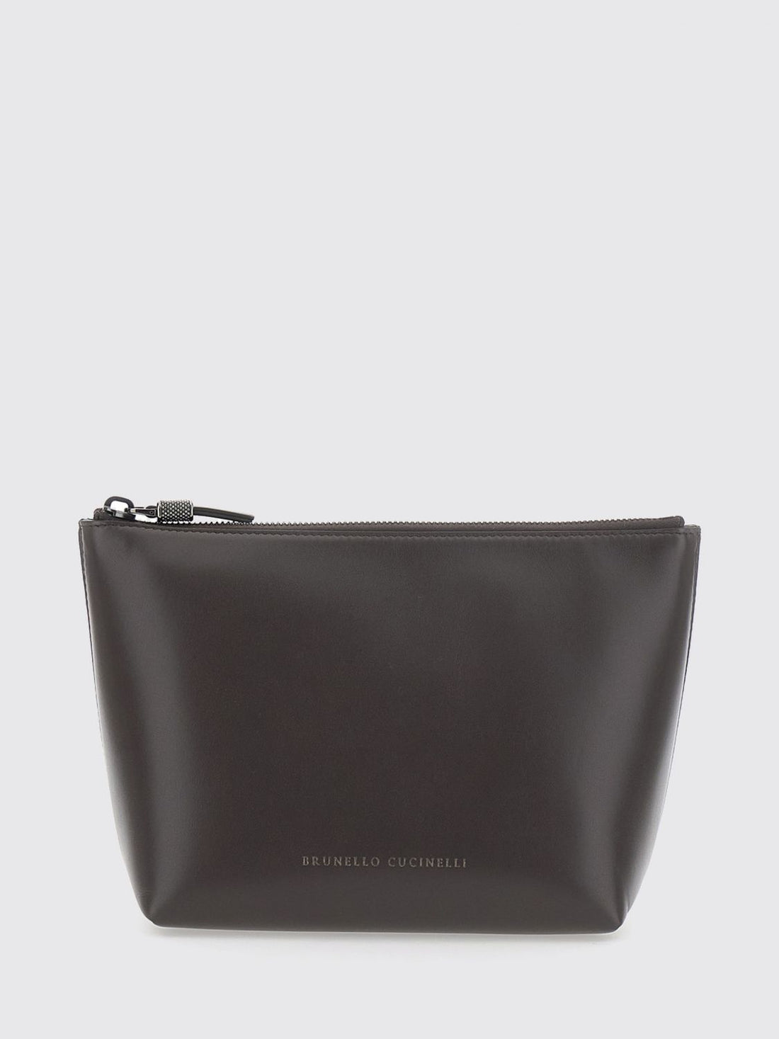 BRUNELLO CUCINELLI OS woman&