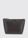 woman's handbag