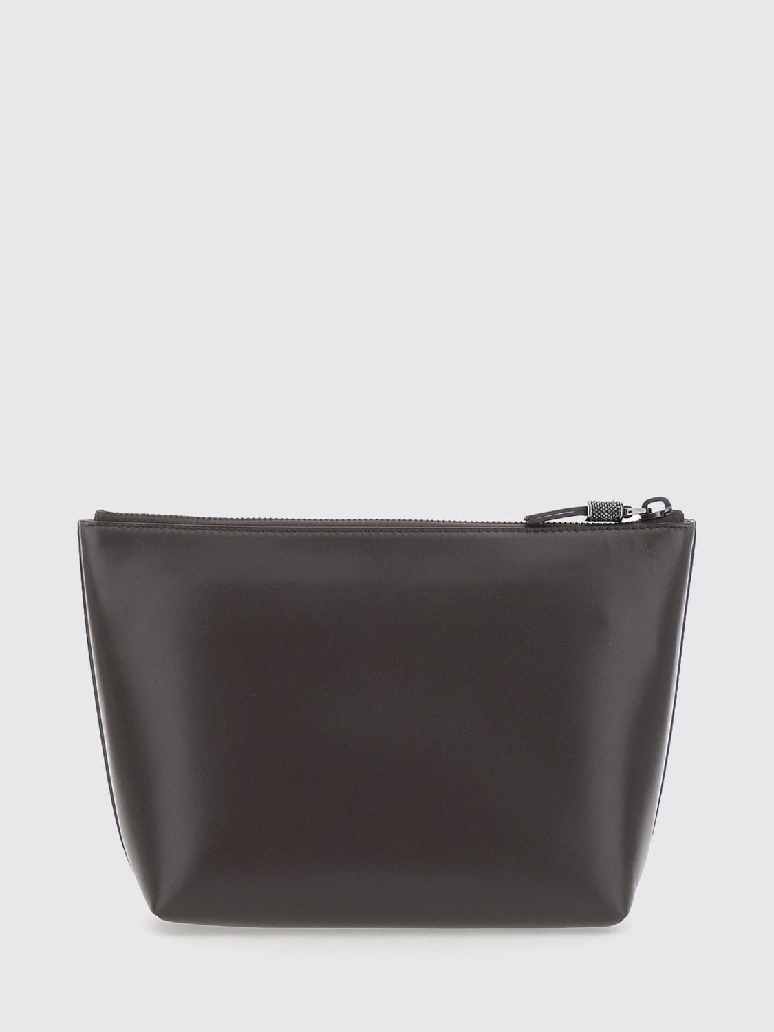 woman's handbag