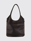woman's shoulder bag