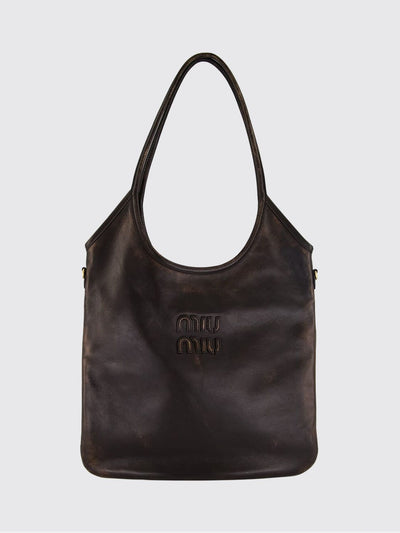woman's shoulder bag