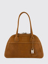 woman's shoulder bag