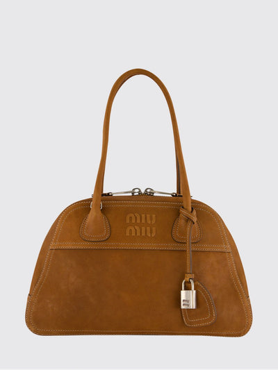 woman's shoulder bag