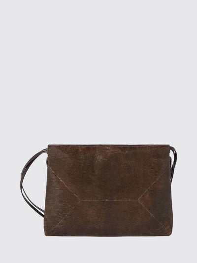 woman's shoulder bag
