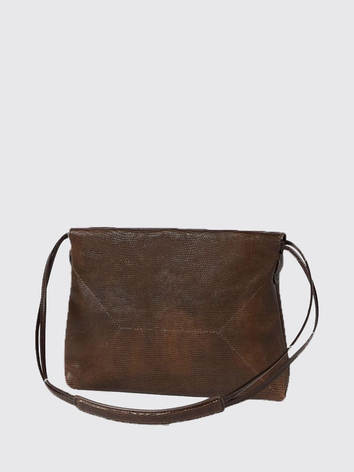 woman's shoulder bag