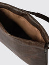 woman's shoulder bag