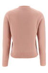 wool sweater