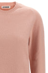 wool sweater