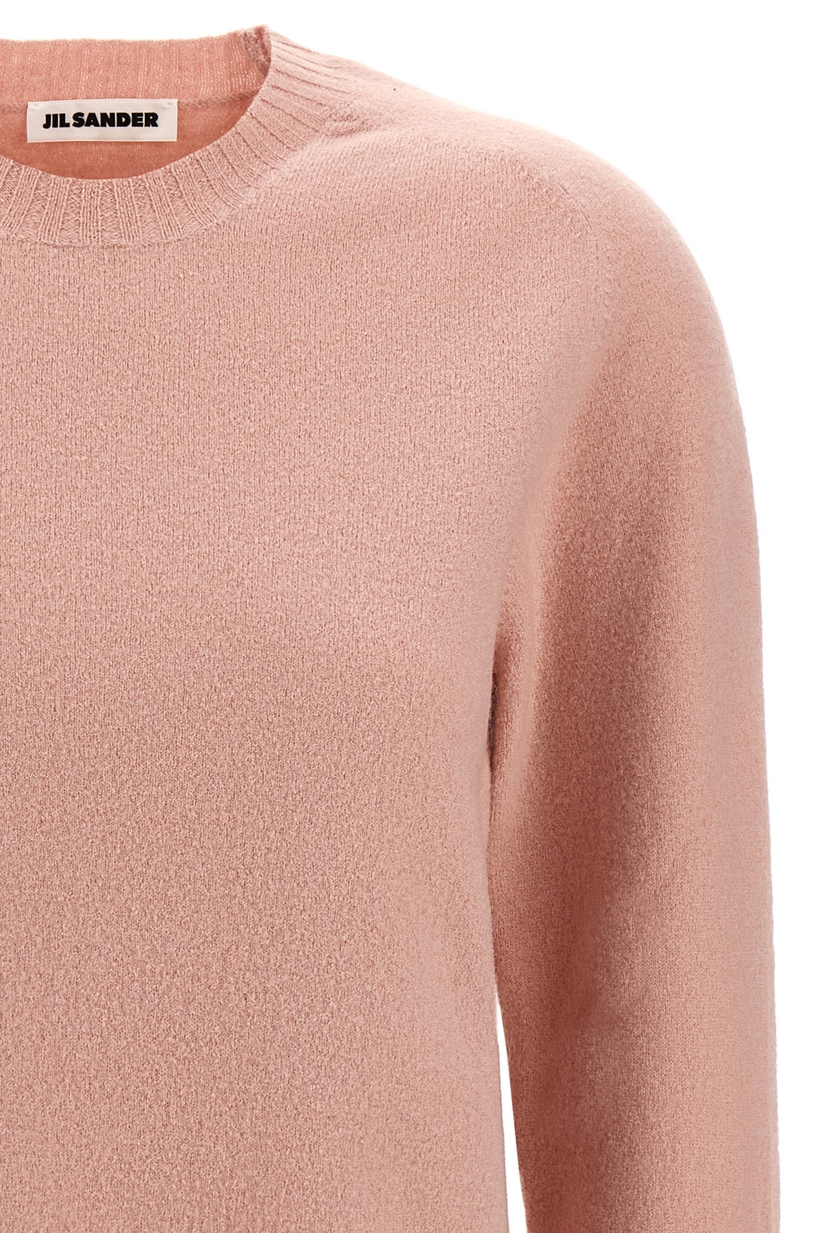 wool sweater