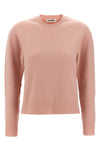 wool sweater