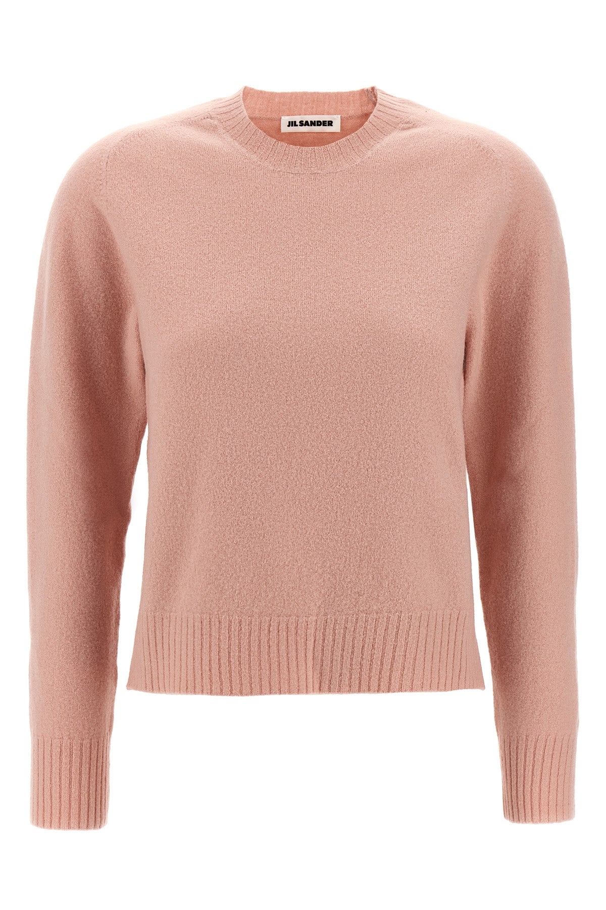 wool sweater