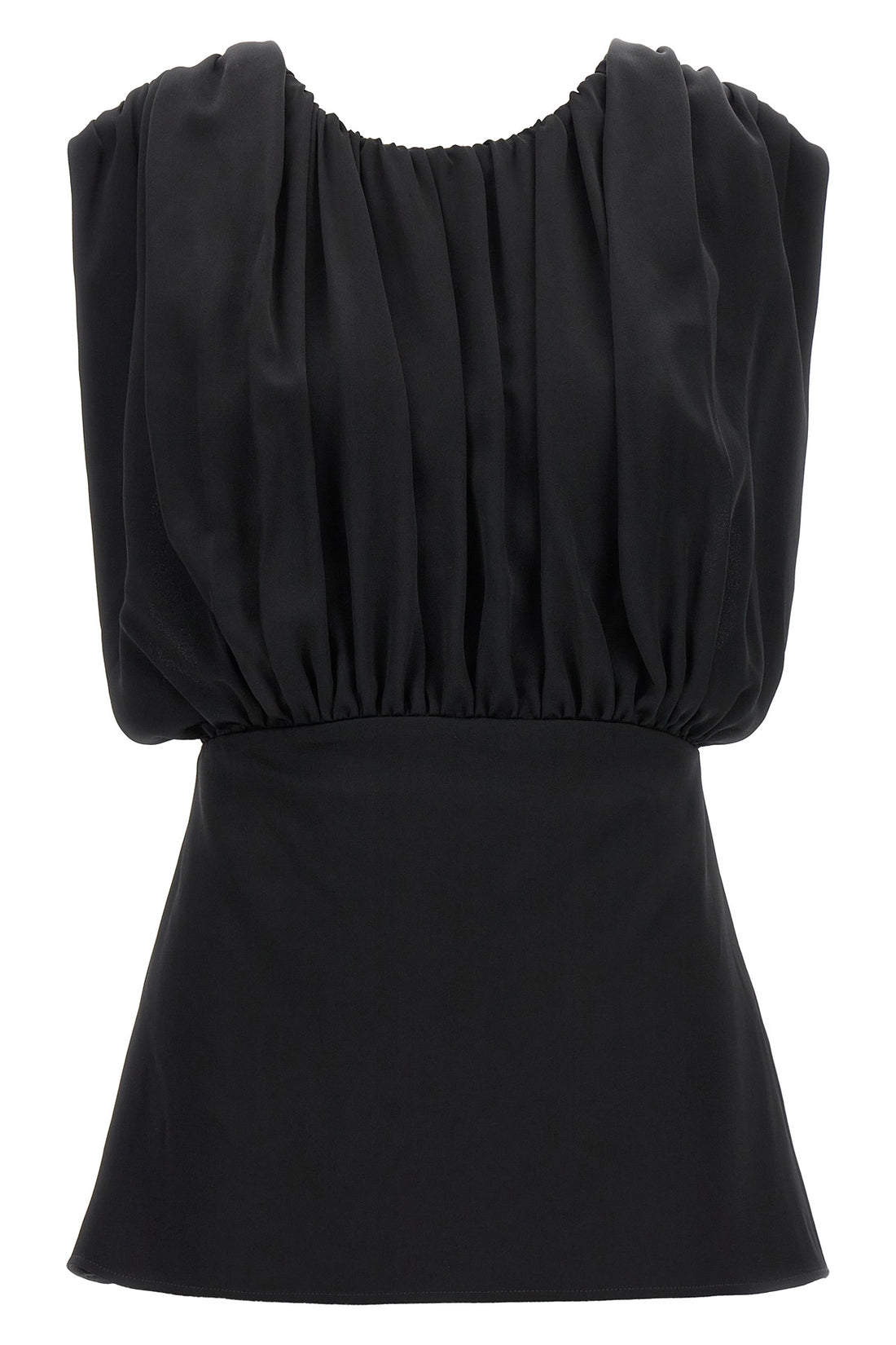 JIL SANDER 34 69 top