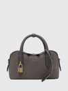 woman's handbag