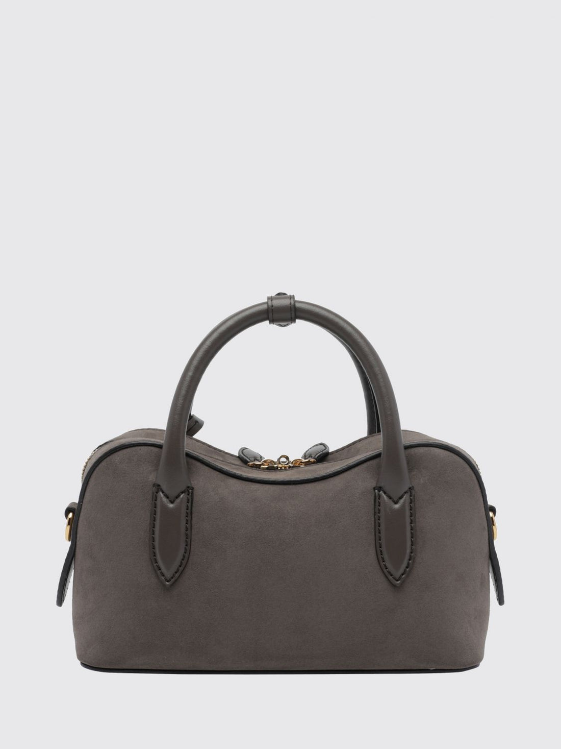 STELLA MCCARTNEY OS woman&