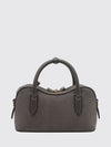 woman's handbag