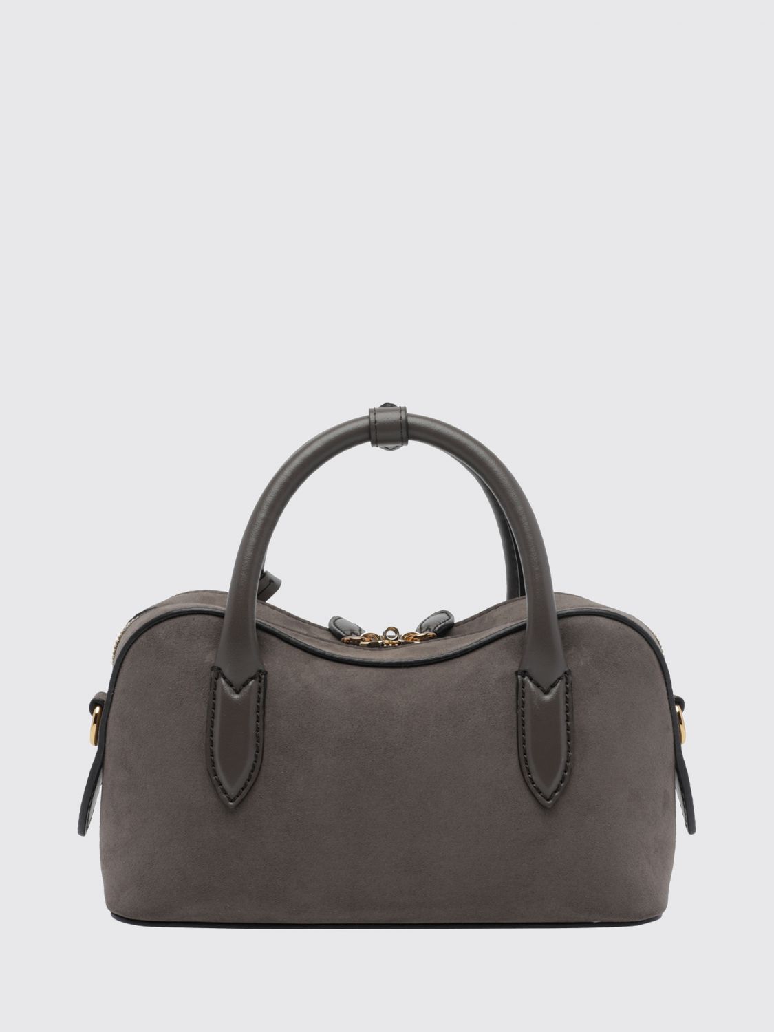 woman's handbag