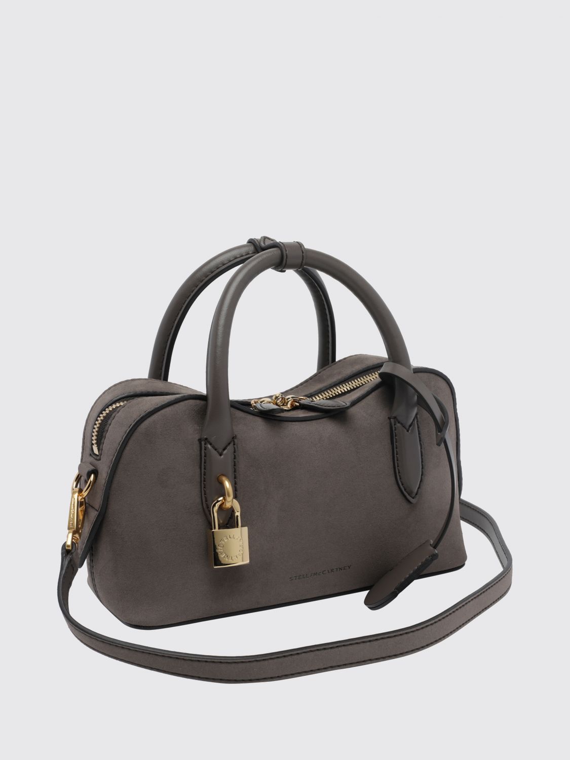 woman's handbag