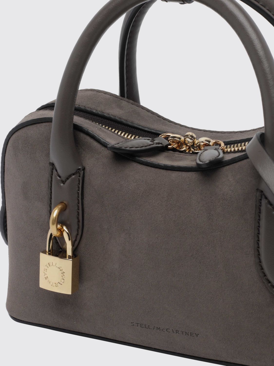 woman's handbag