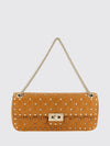 woman's shoulder bag