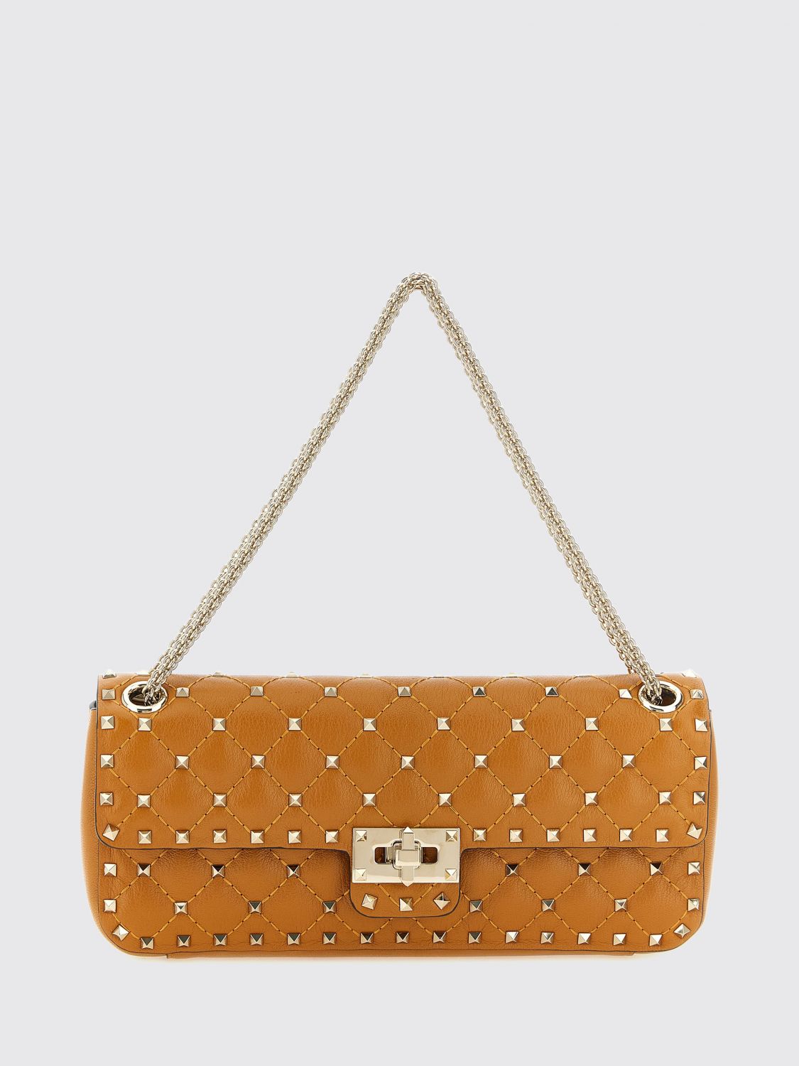 woman's shoulder bag