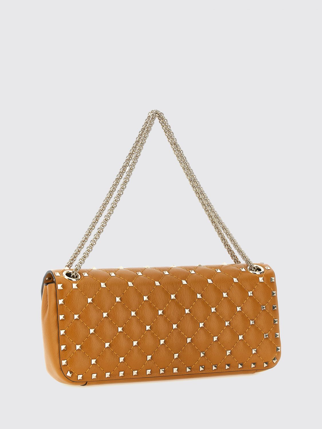 woman's shoulder bag