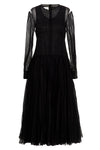 cotton dress