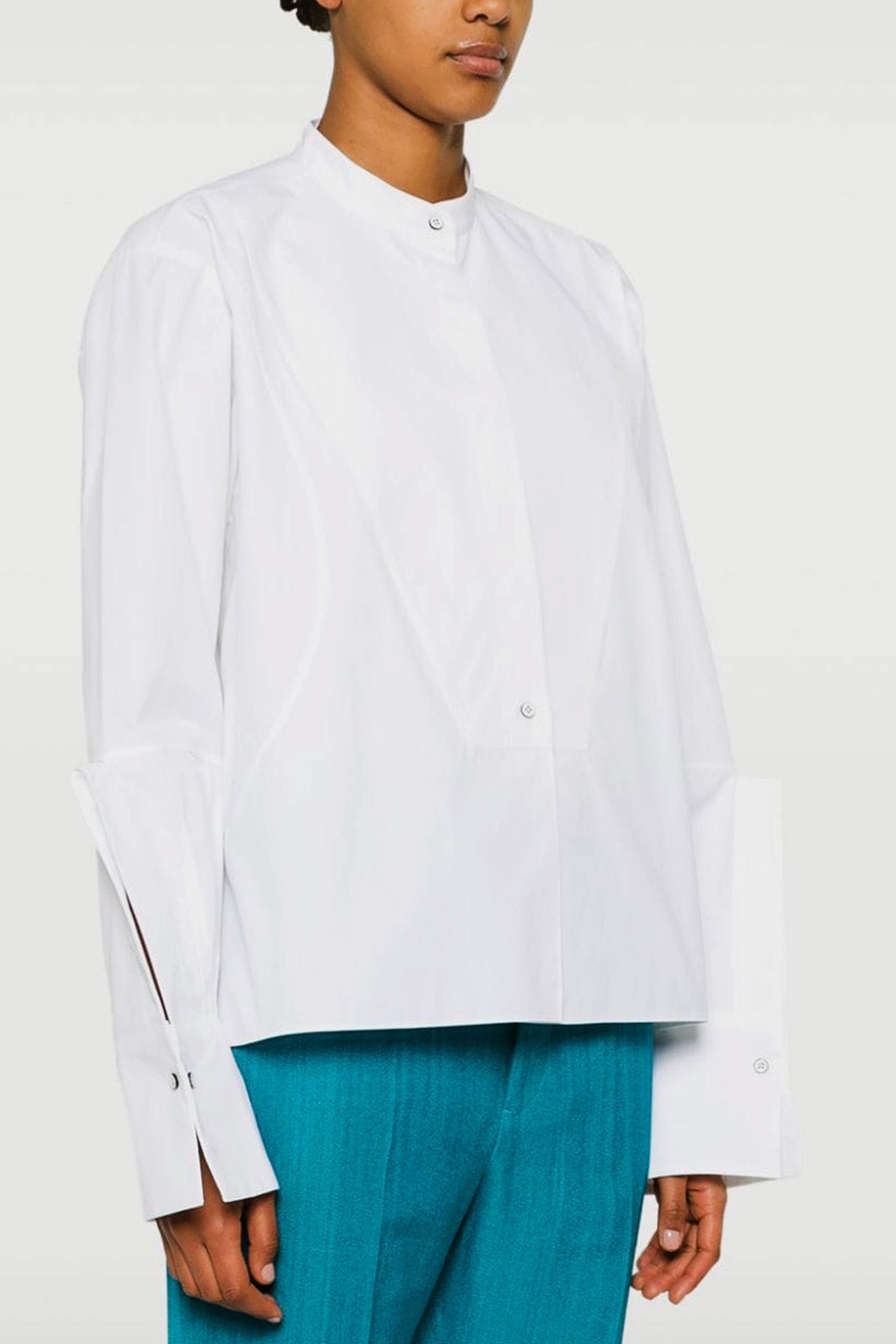 69 cotton shirt