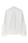 69 cotton shirt
