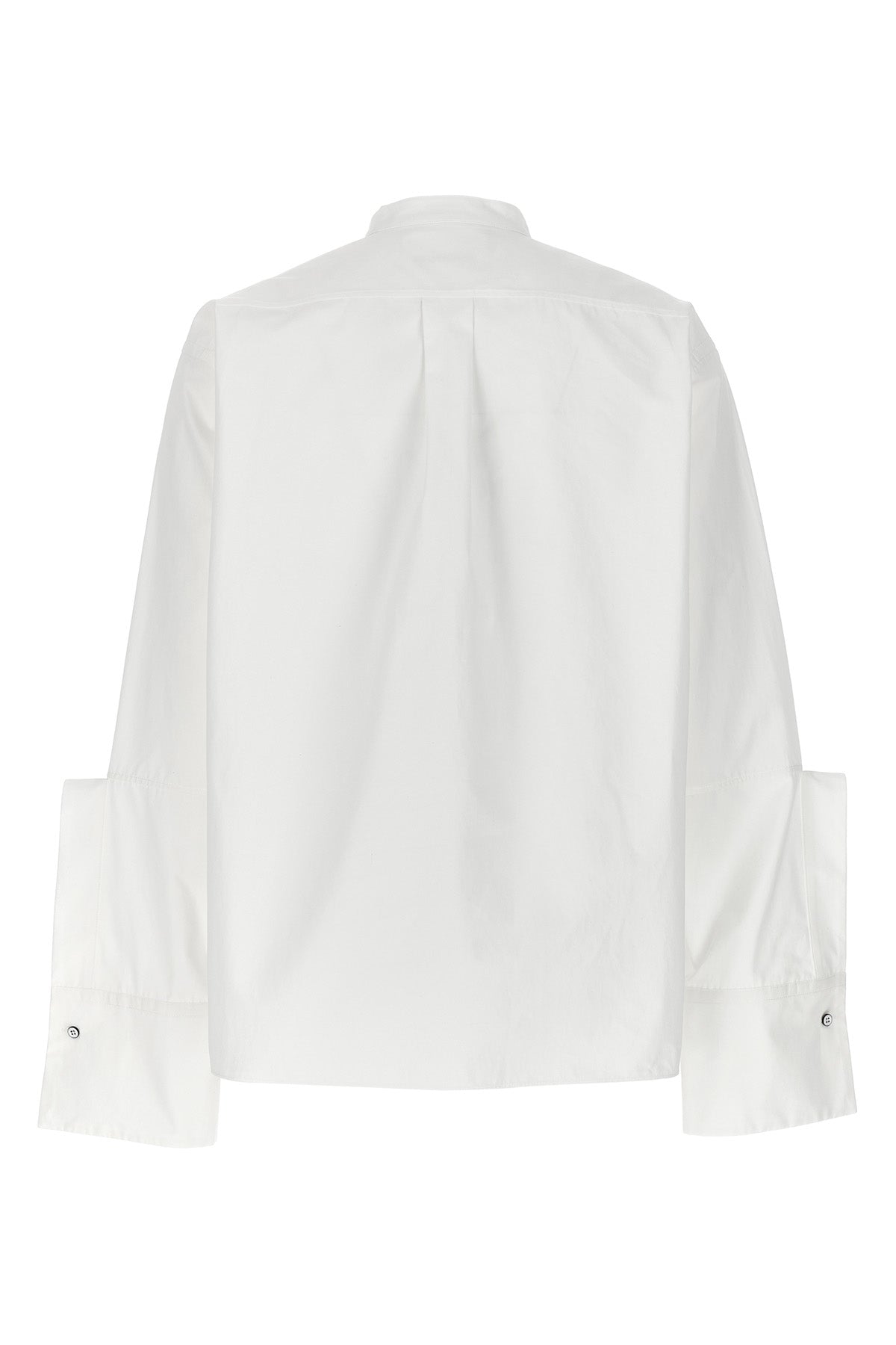 69 cotton shirt