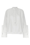 69 cotton shirt