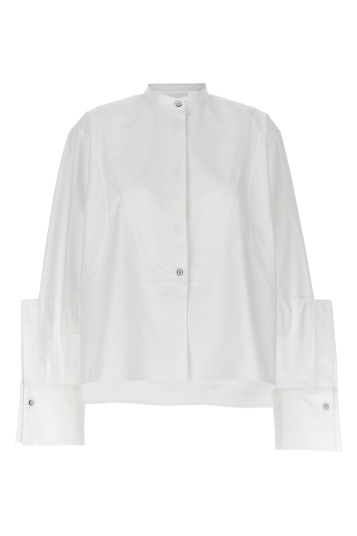 69 cotton shirt