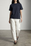 3-pack t-shirt in cotton