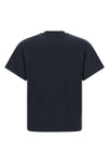 3-pack t-shirt in cotton