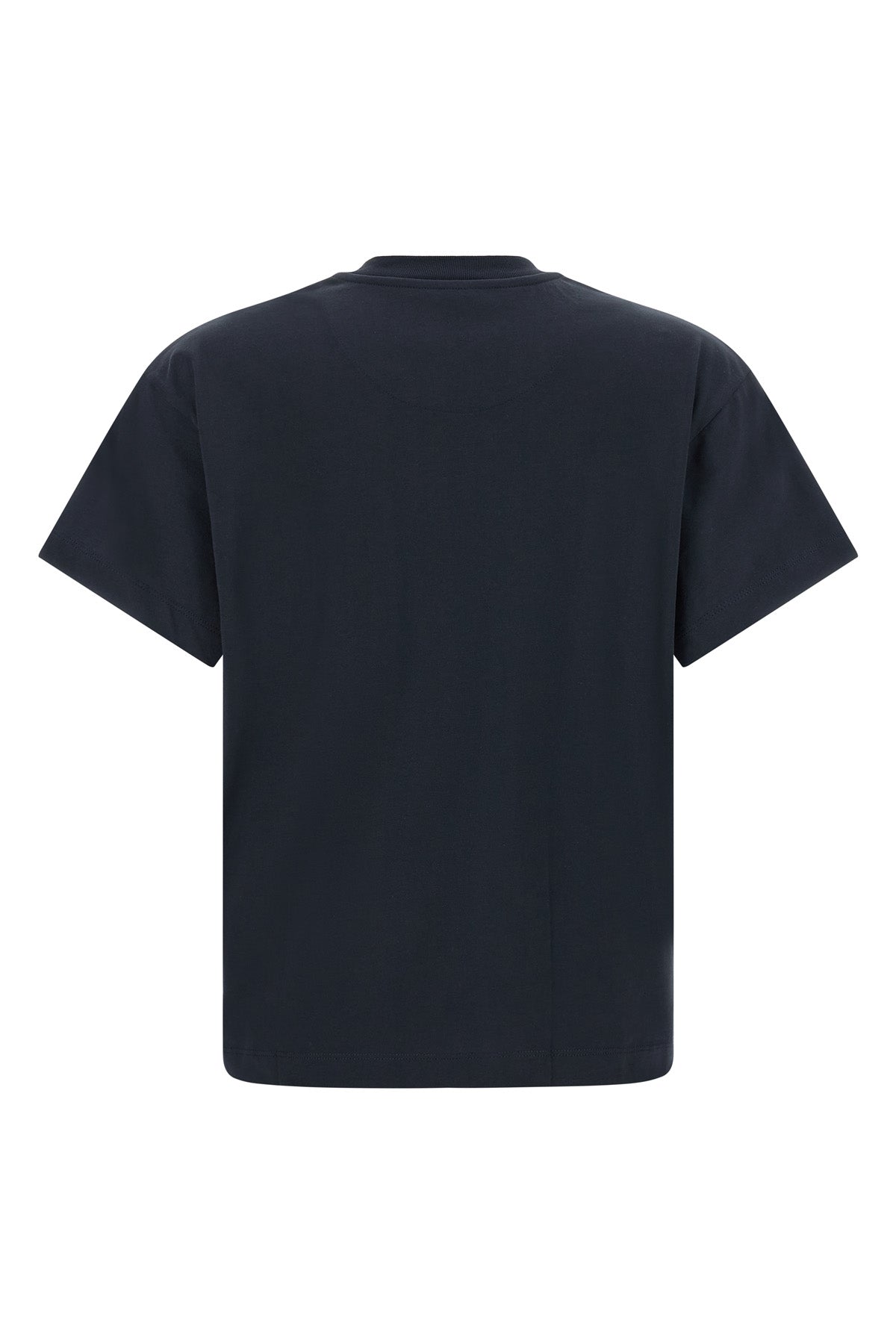 3-pack t-shirt in cotton