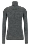 the jil sander long-sleeved t-shirt redefines the codes of everyday wardrobe thr