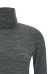 the jil sander long-sleeved t-shirt redefines the codes of everyday wardrobe thr
