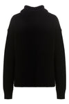 cashmere blend sweater