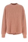medium weight merino wool sweater