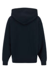 cotton hoodie