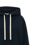 cotton hoodie
