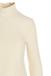 wool blend sweater